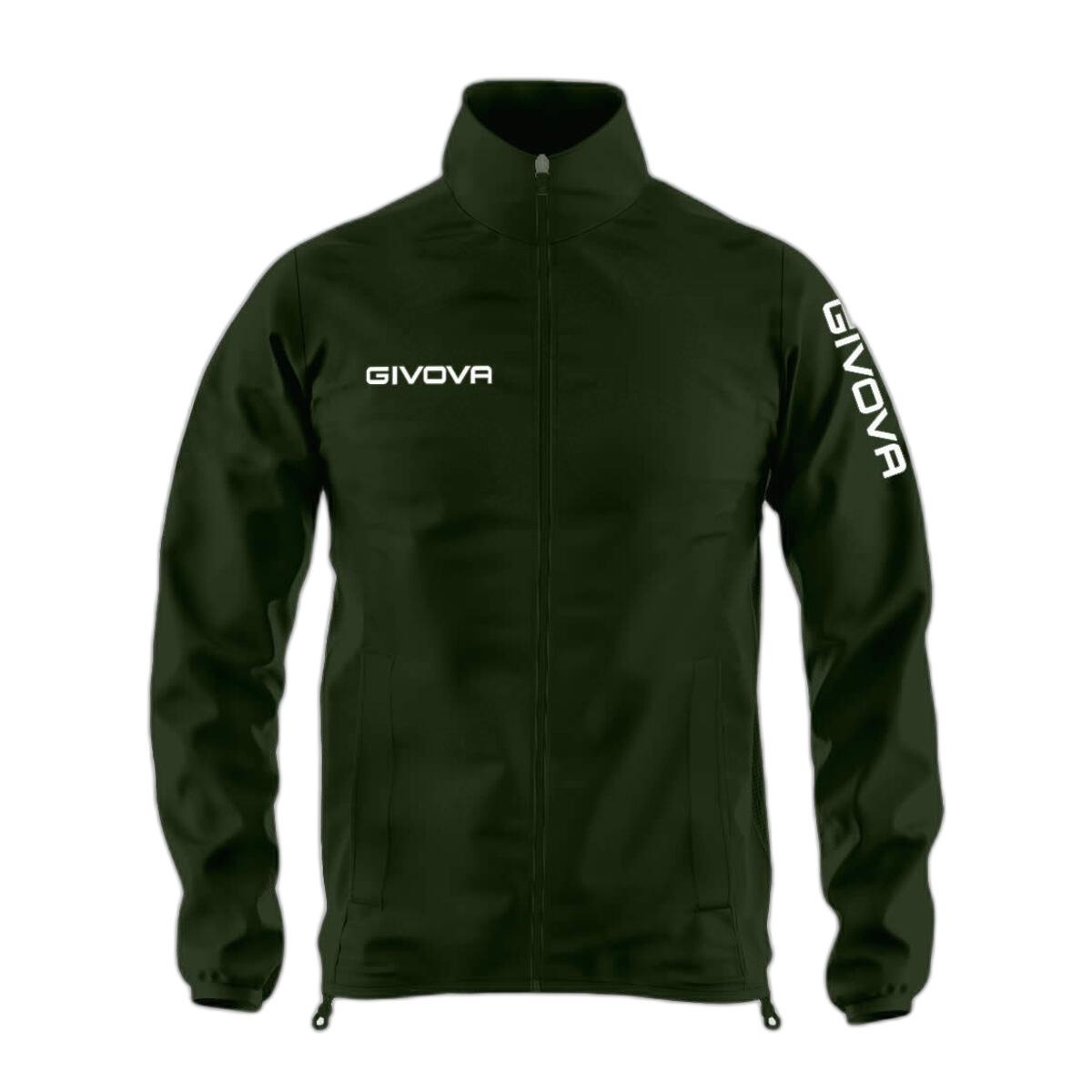 product/g/i/givova_rjw01-5103_verde-militare-bianco_1.jpg