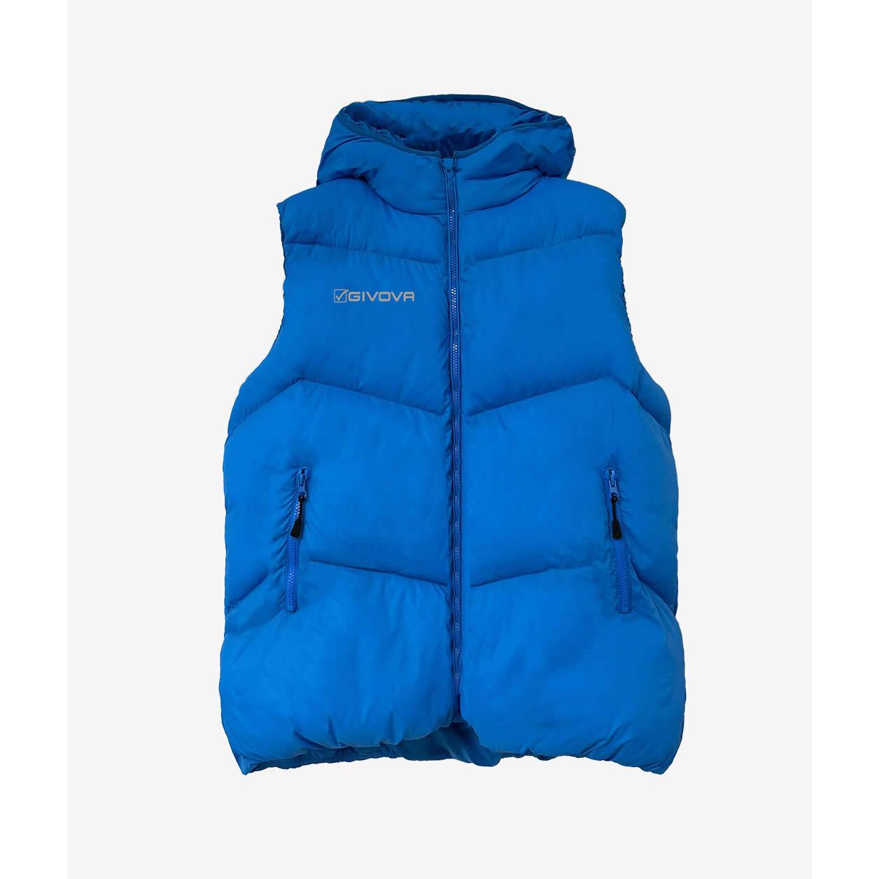 product/g/i/givova_smf001-0002_azzurro_1.jpg