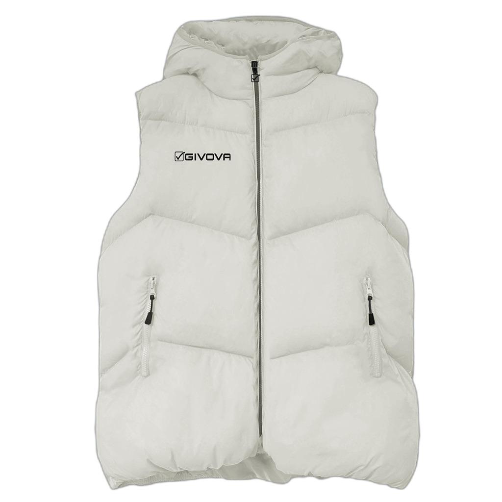 product/g/i/givova_smf001-0003_bianco_1.jpg