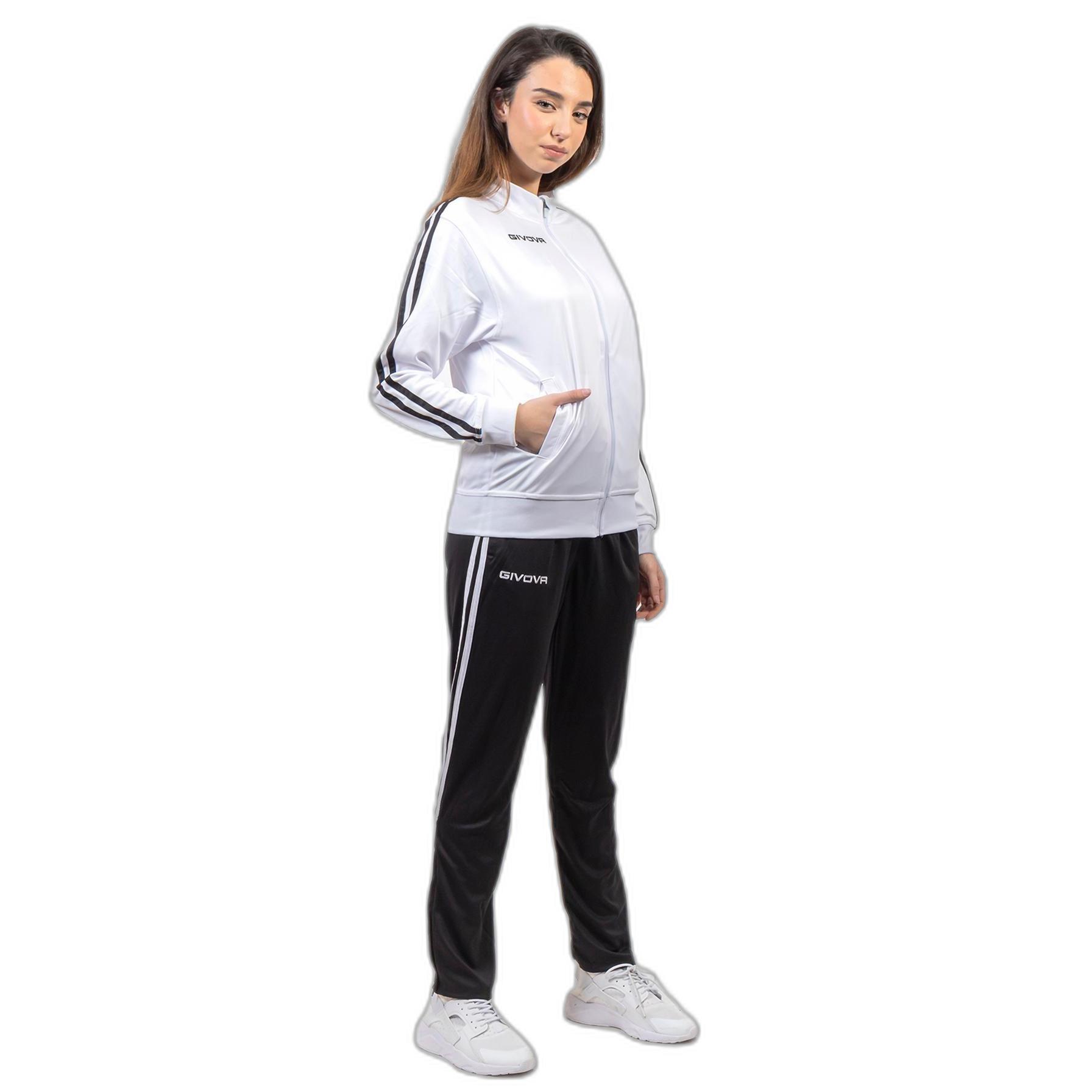 product/g/i/givova_tr033s-0310_1.jpg