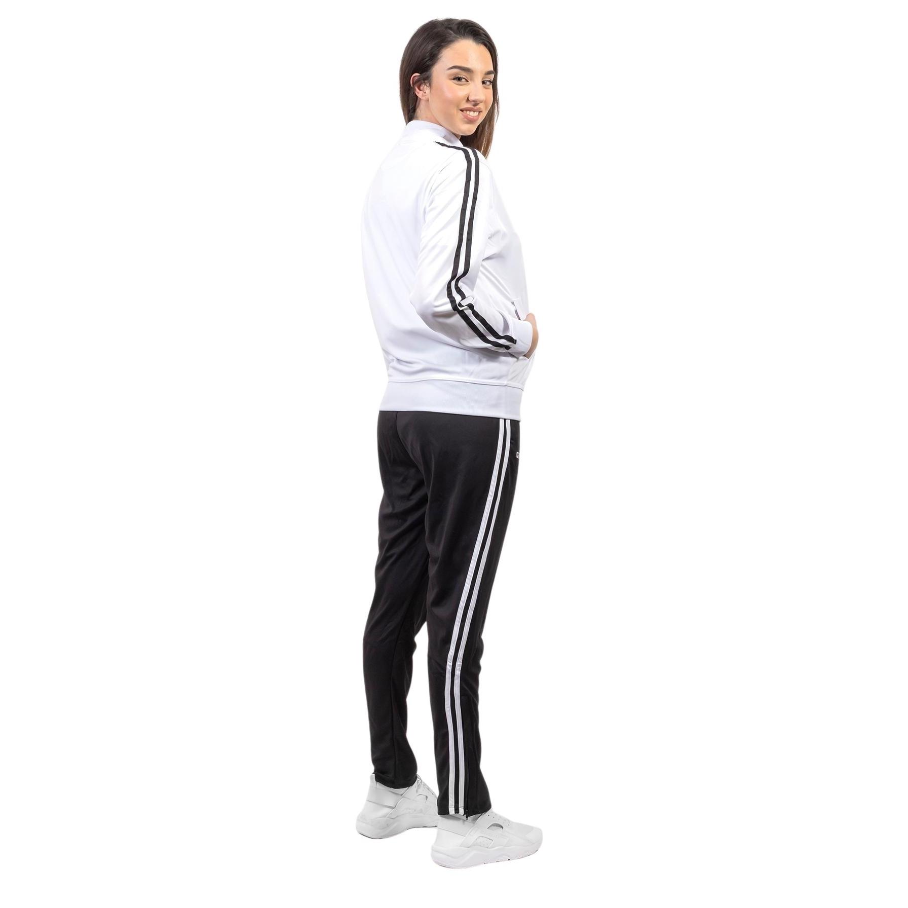 product/g/i/givova_tr033s-0310_2.jpg