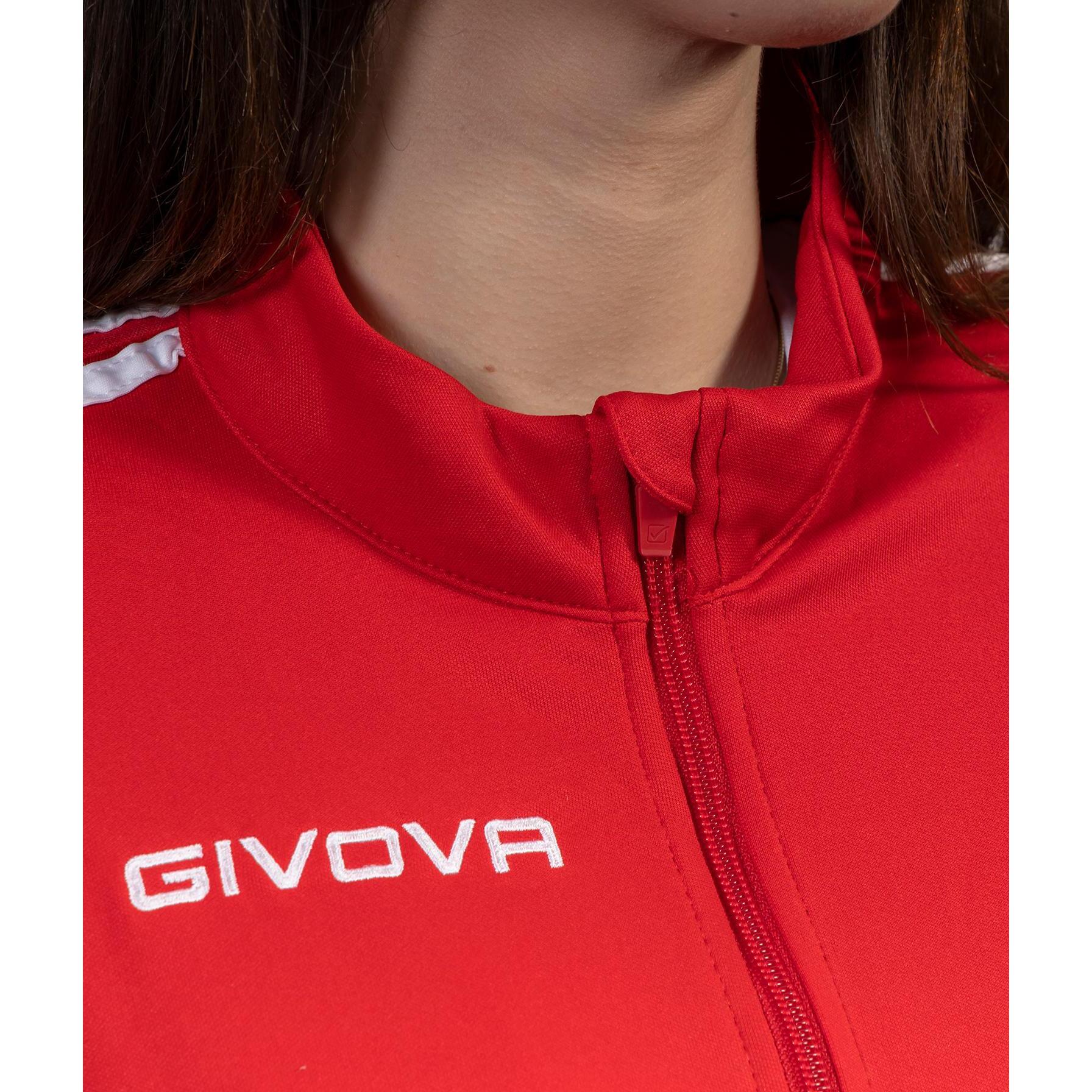product/g/i/givova_tr033s-1204_3.jpg
