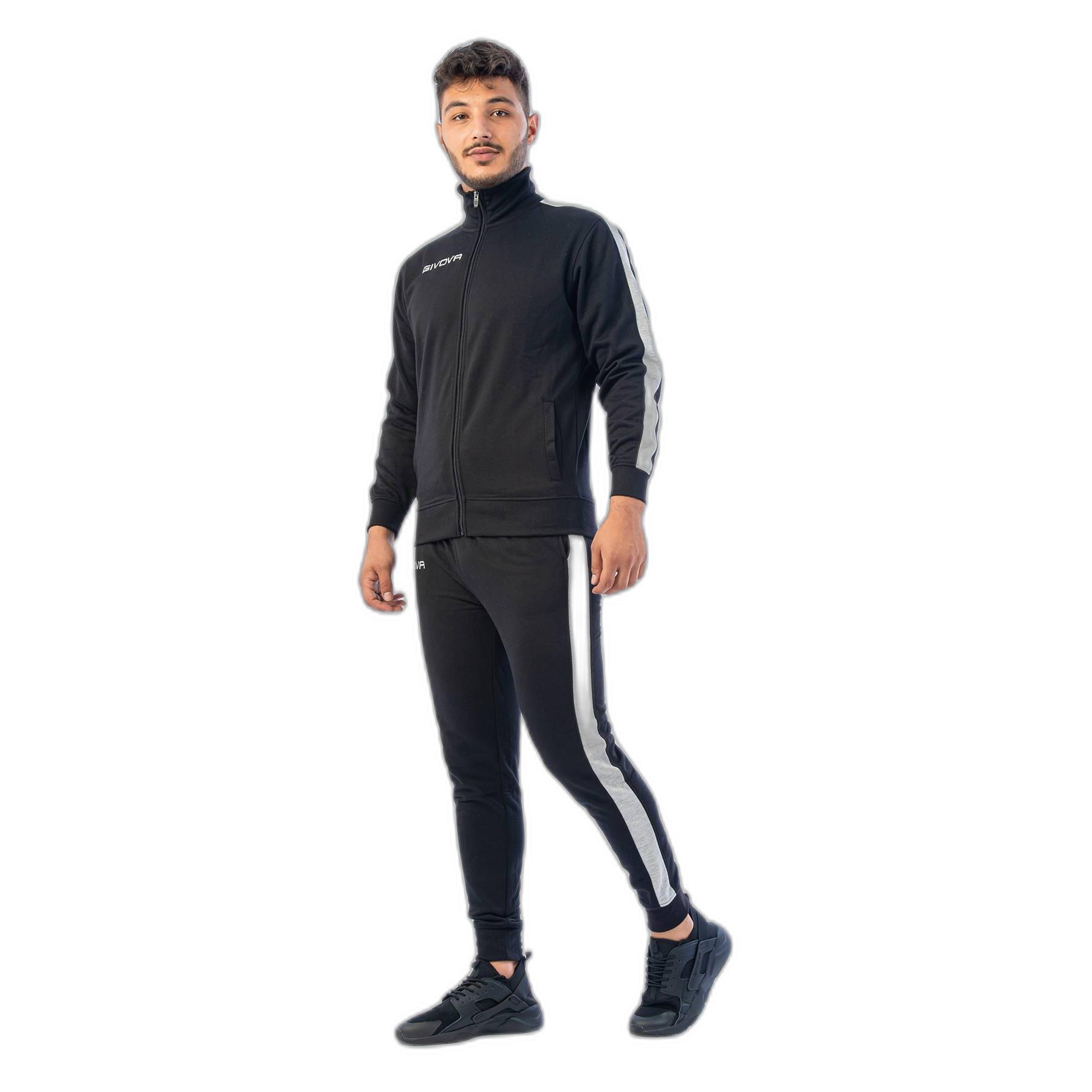 product/g/i/givova_tr034s-1009_1.jpg
