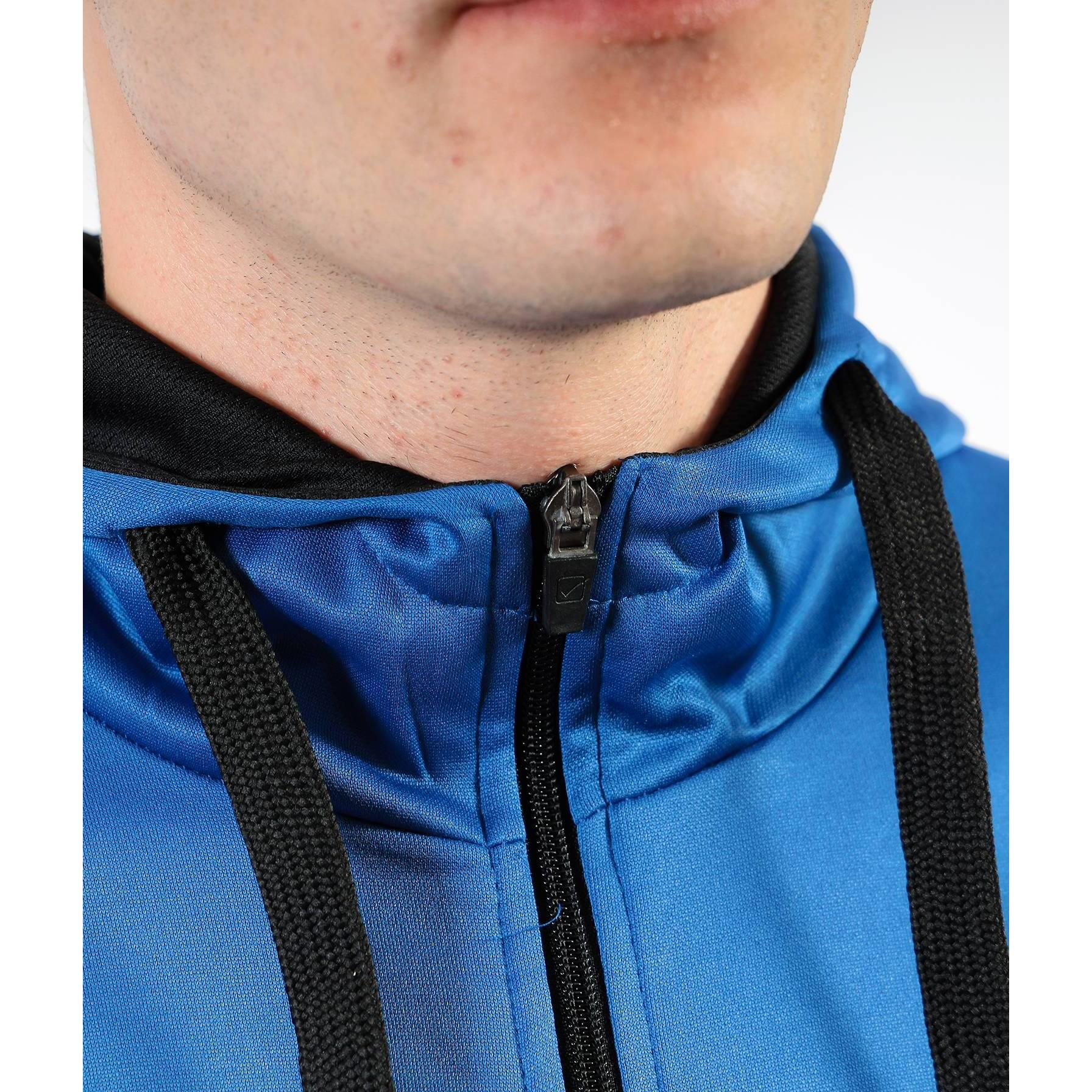 product/g/i/givova_tr038-0210_3.jpg