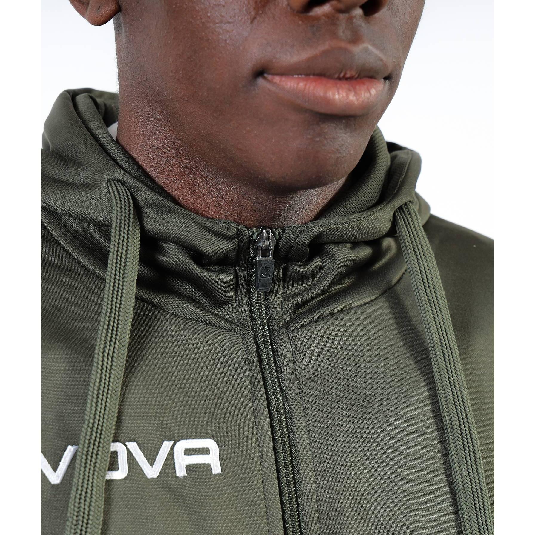 product/g/i/givova_tr038-5110_3.jpg