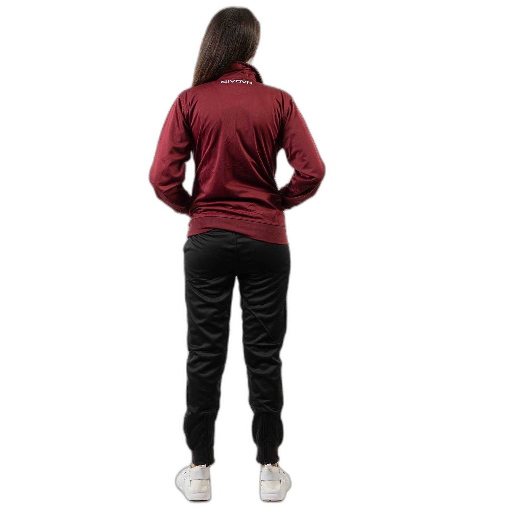 product/g/i/givova_tt012-0810_2.jpg