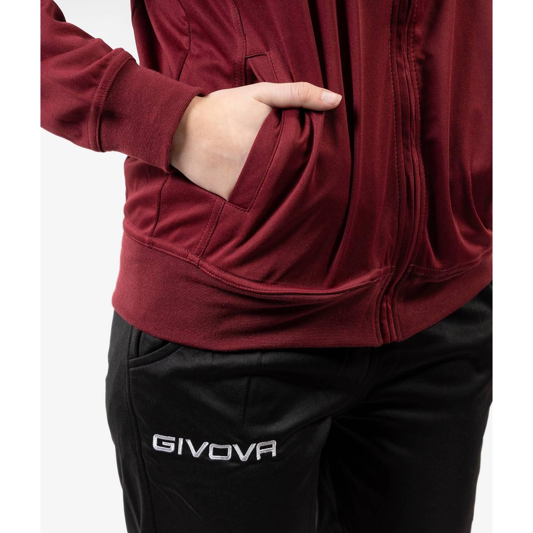 product/g/i/givova_tt012-0810_3.jpg