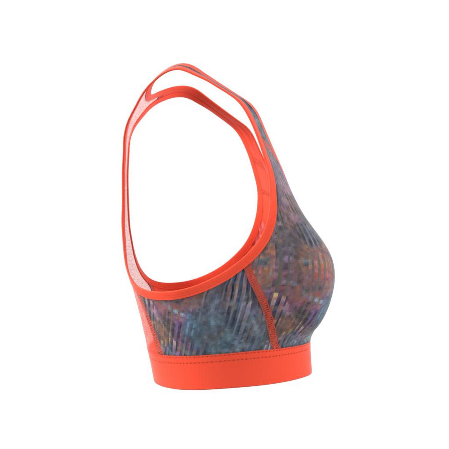 product/g/l/gl0586_app_virtual_3d-3_white.jpg