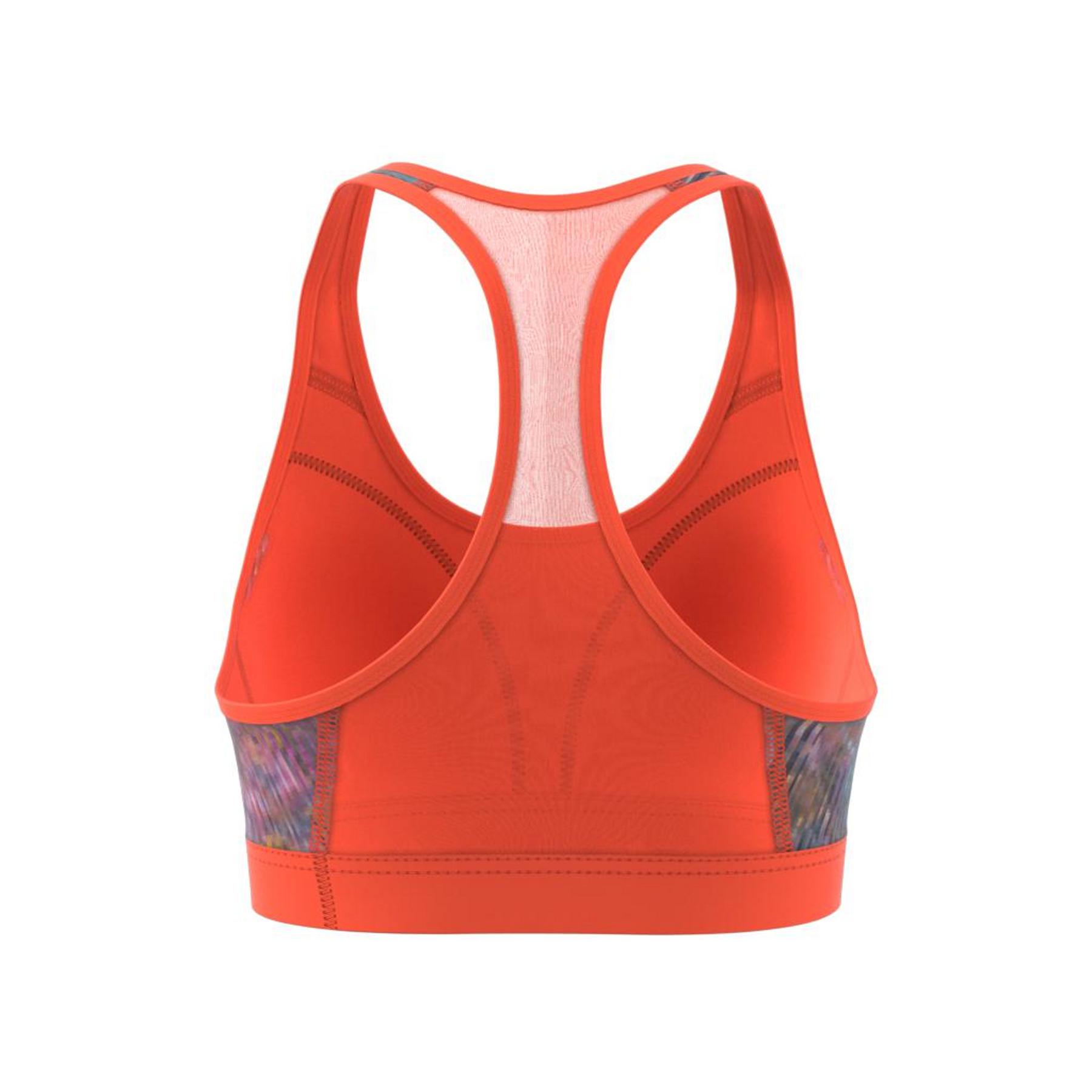 product/g/l/gl0586_app_virtual_3d-6_white.jpg