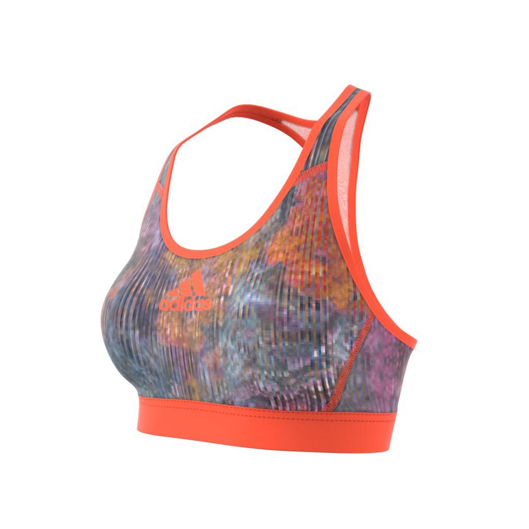 product/g/l/gl0586_app_virtual_3d-7_white.jpg