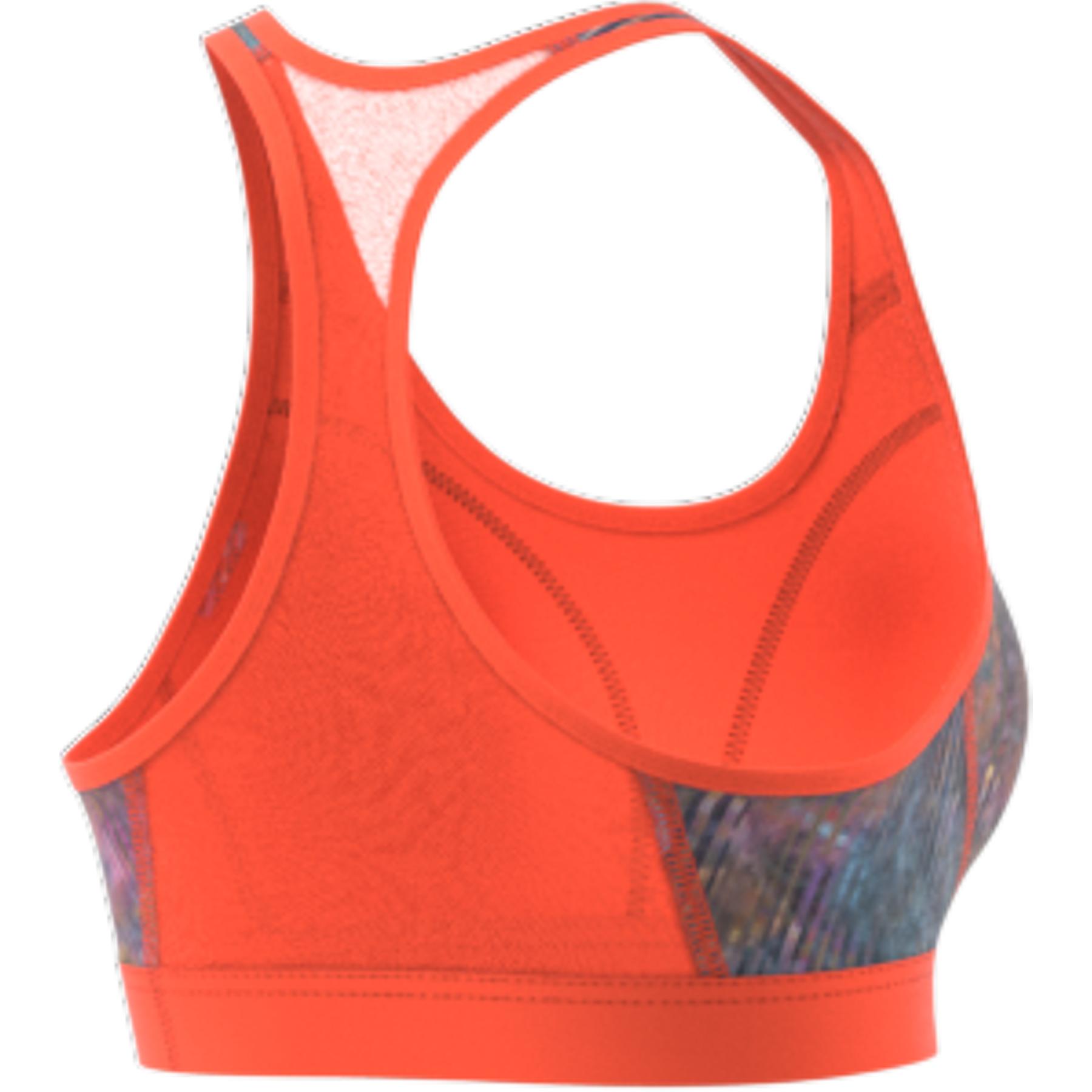 product/g/l/gl0586_app_virtual_back_white.jpg