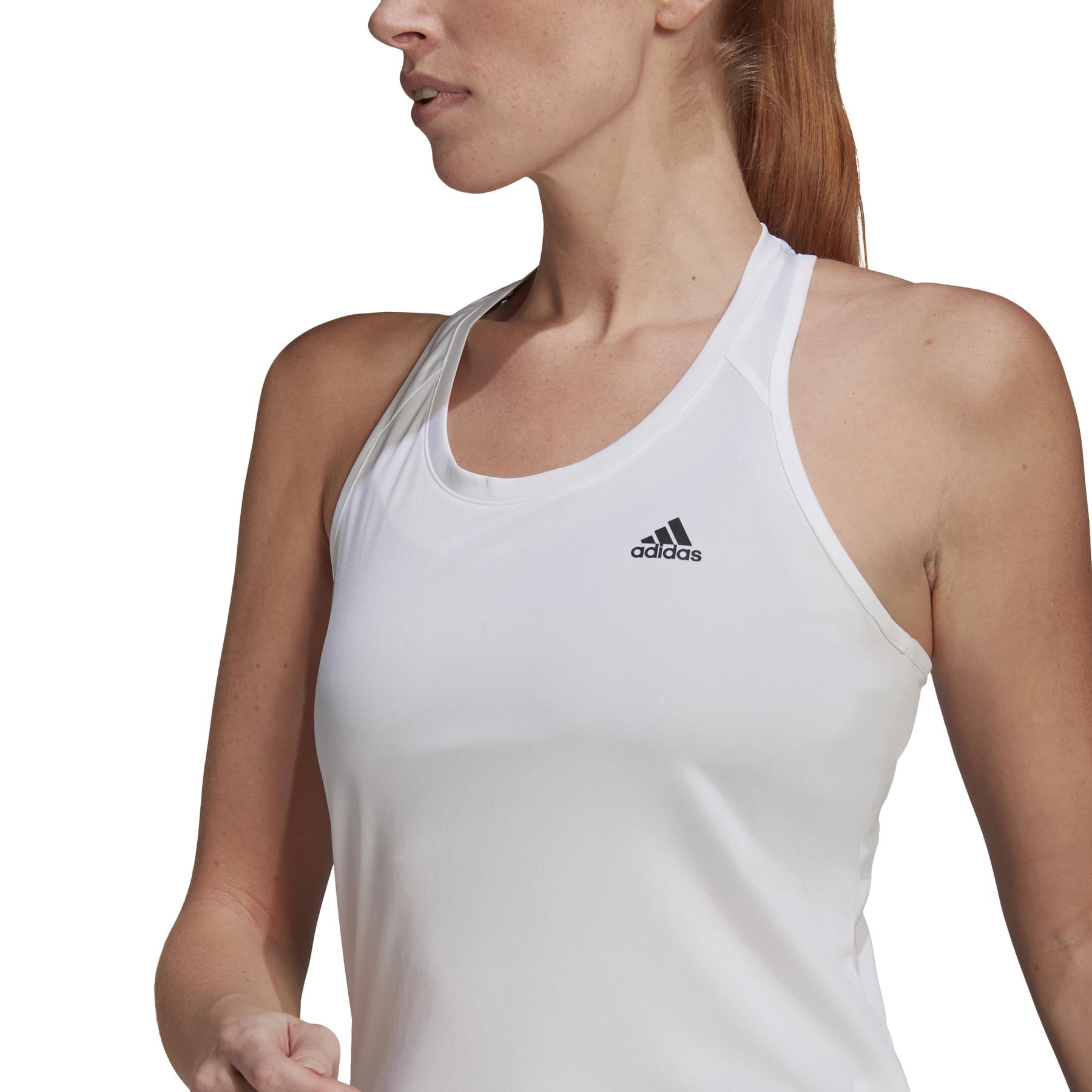 product/g/l/gl3790_app_on-model_detail-1_white.jpg
