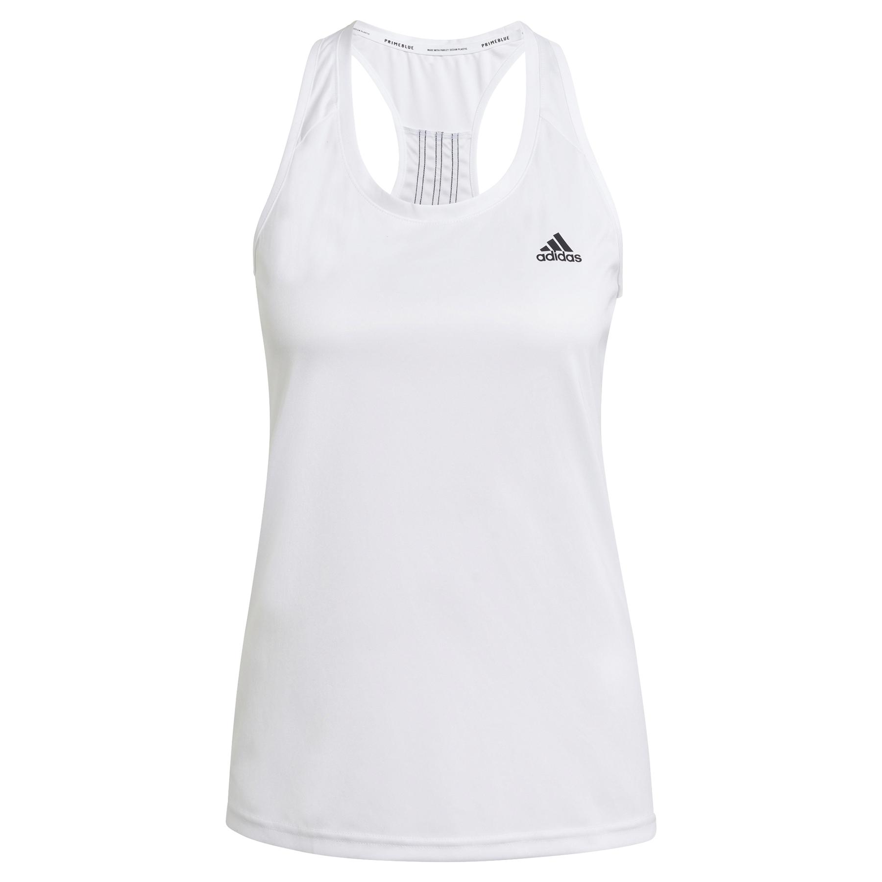 product/g/l/gl3790_app_photo_front-center_white.jpg