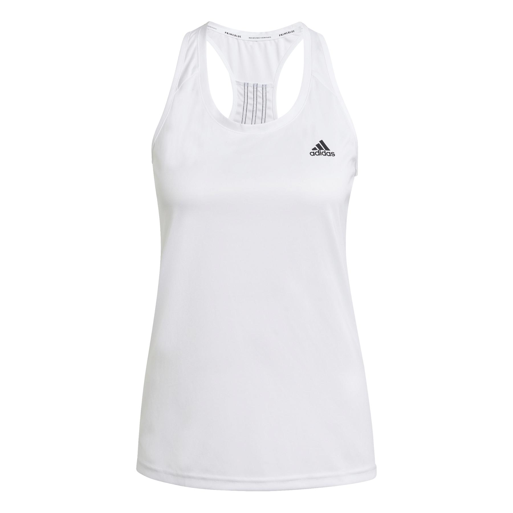 product/g/l/gl3790_app_photo_front_white.jpg