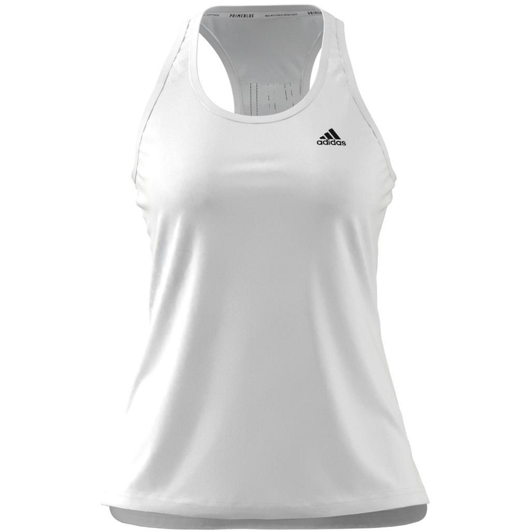product/g/l/gl3790_app_virtual_3d-1_white.jpg