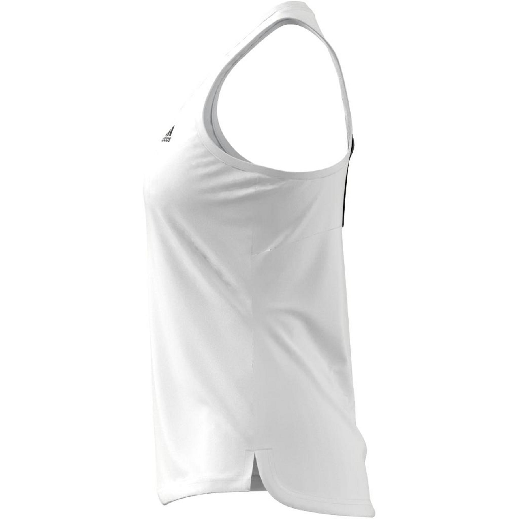 product/g/l/gl3790_app_virtual_3d-2_white.jpg