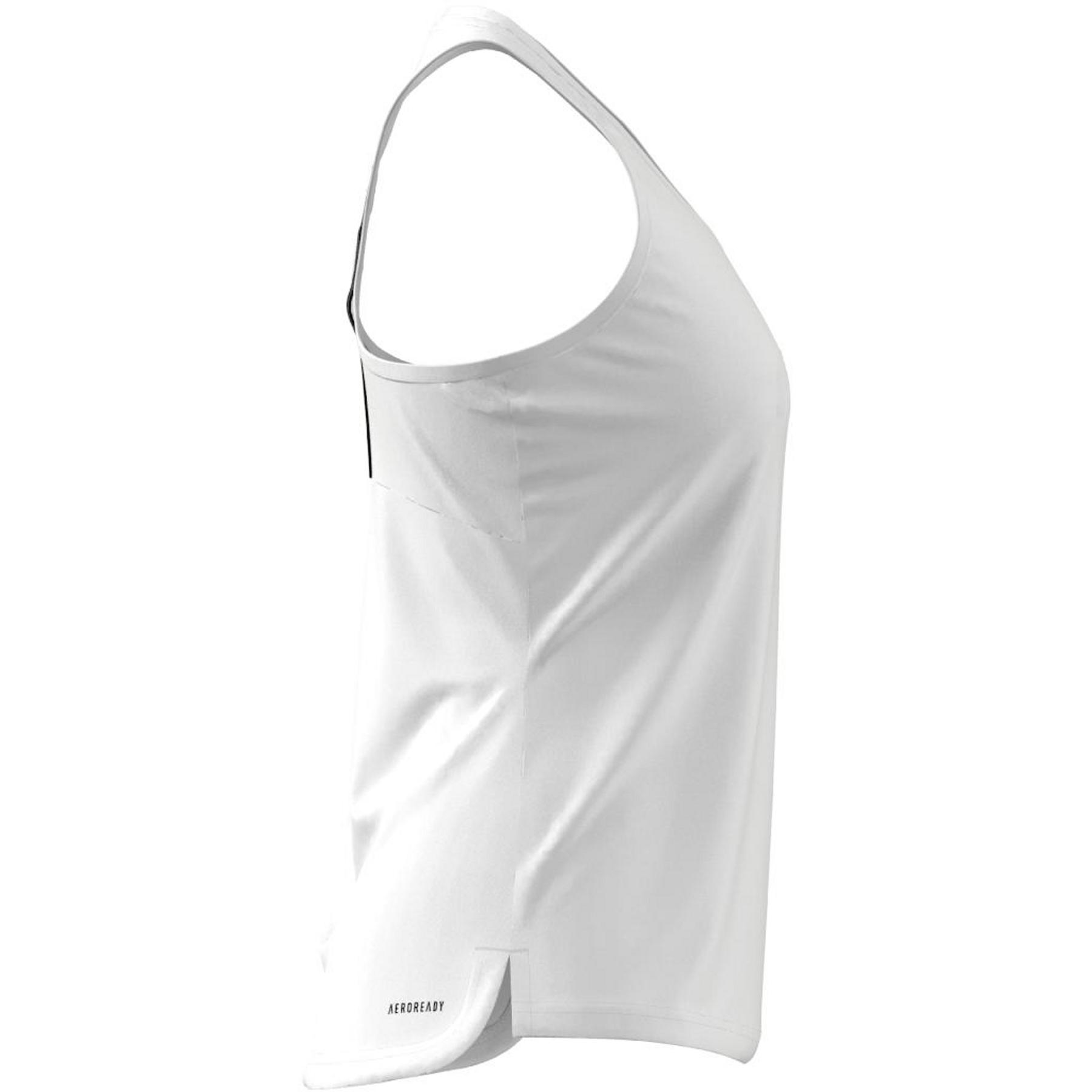 product/g/l/gl3790_app_virtual_3d-3_white.jpg