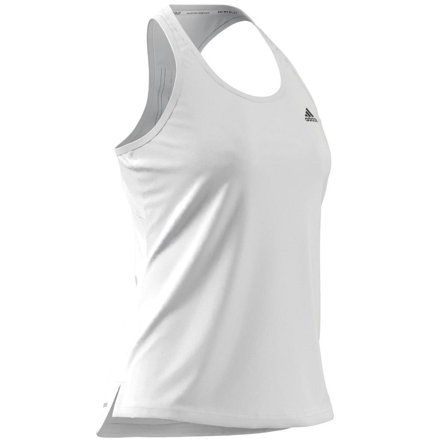 product/g/l/gl3790_app_virtual_3d-4_white.jpg