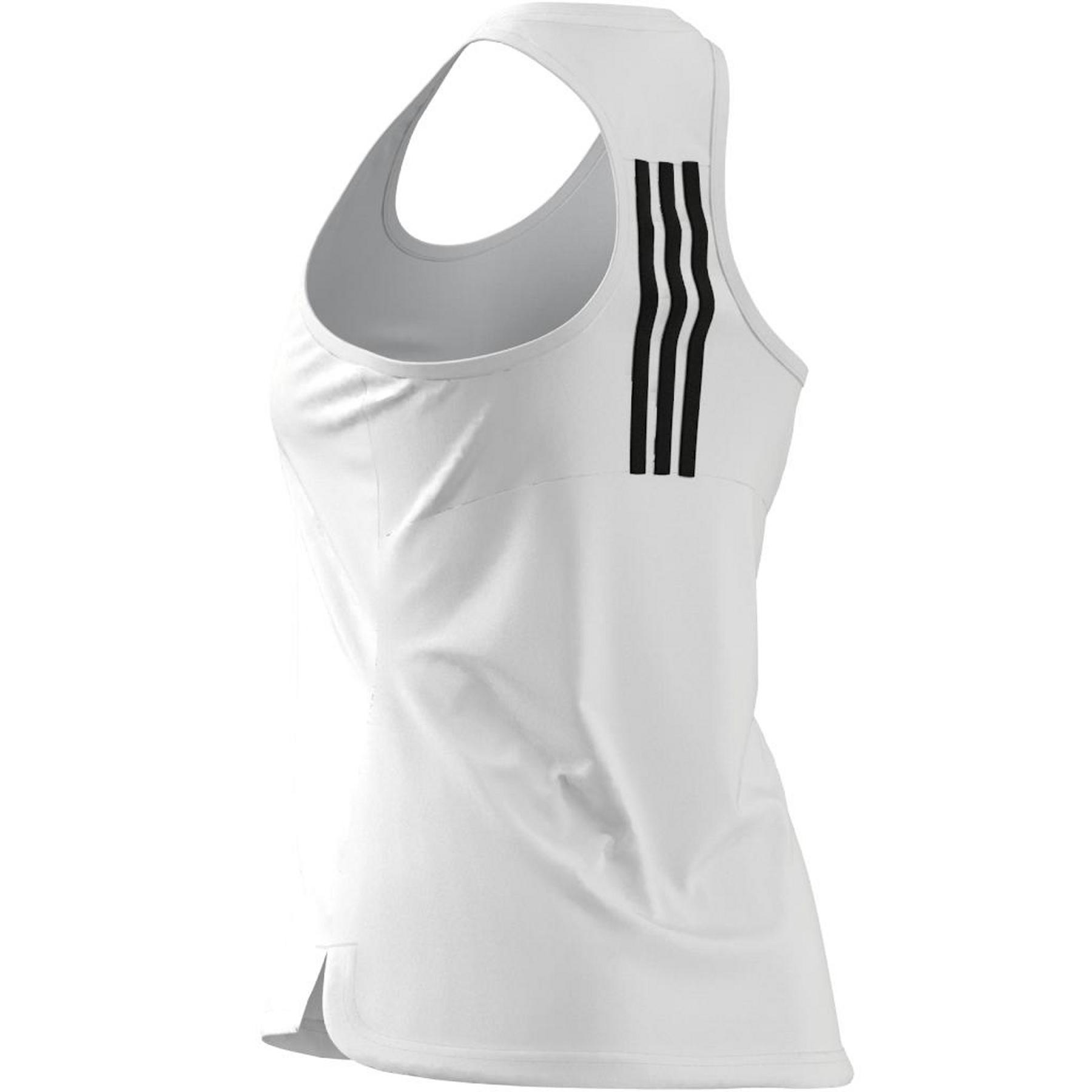 product/g/l/gl3790_app_virtual_3d-5_white.jpg
