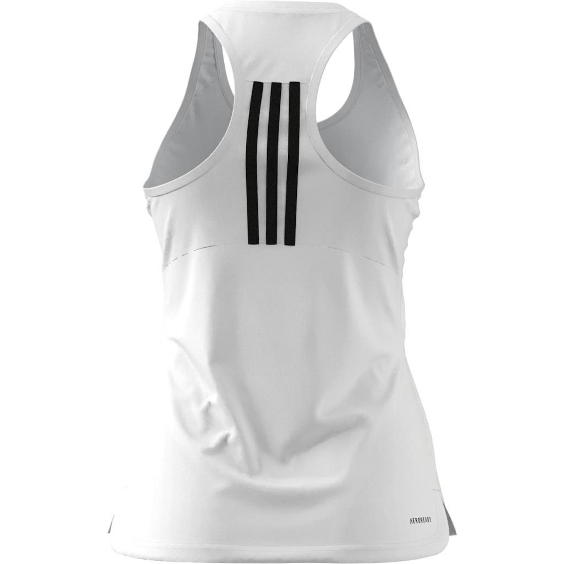 product/g/l/gl3790_app_virtual_3d-6_white.jpg