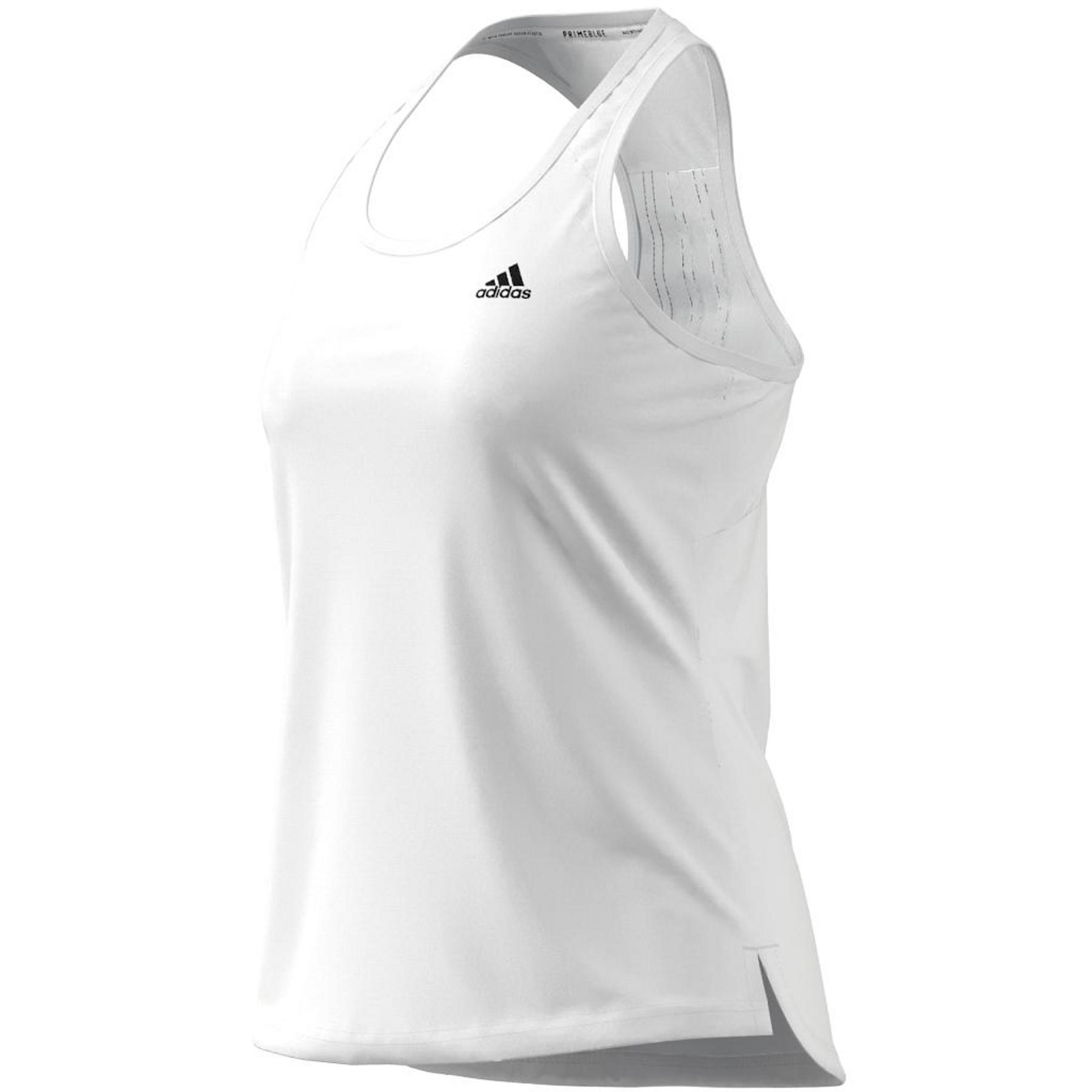 product/g/l/gl3790_app_virtual_3d-7_white.jpg