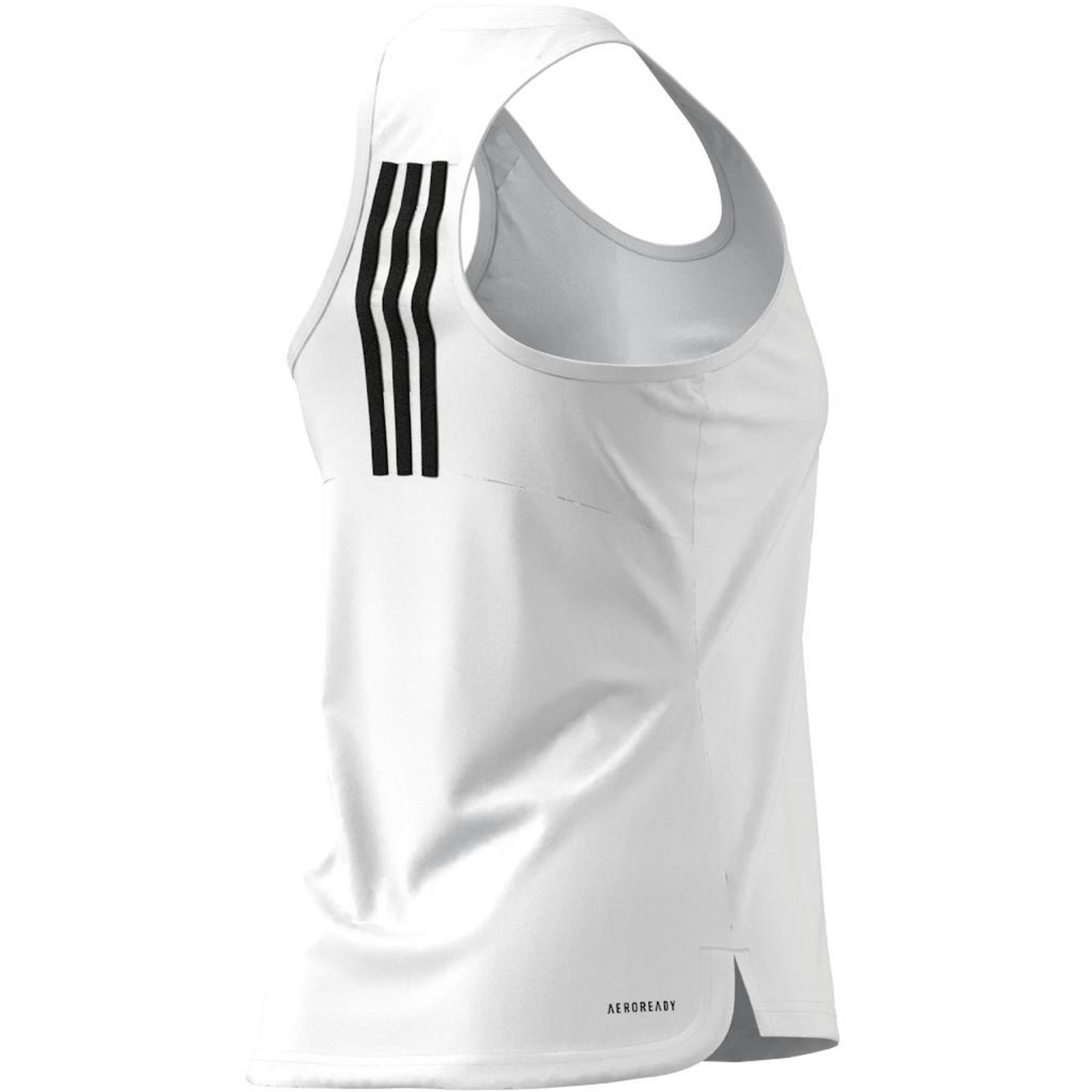 product/g/l/gl3790_app_virtual_3d-8_white.jpg