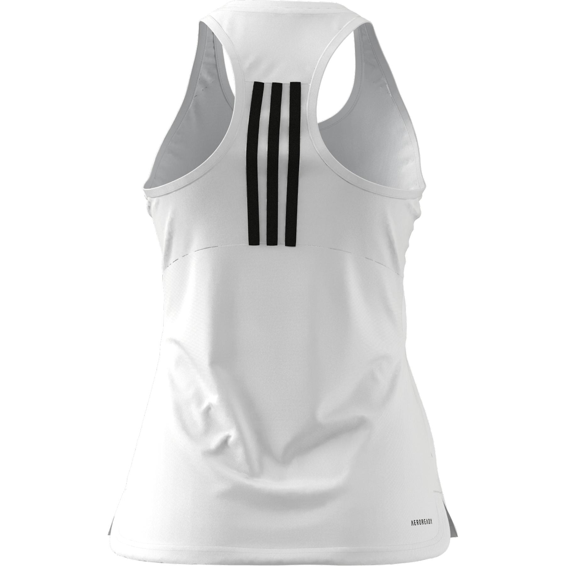 product/g/l/gl3790_app_virtual_back-center_white.jpg