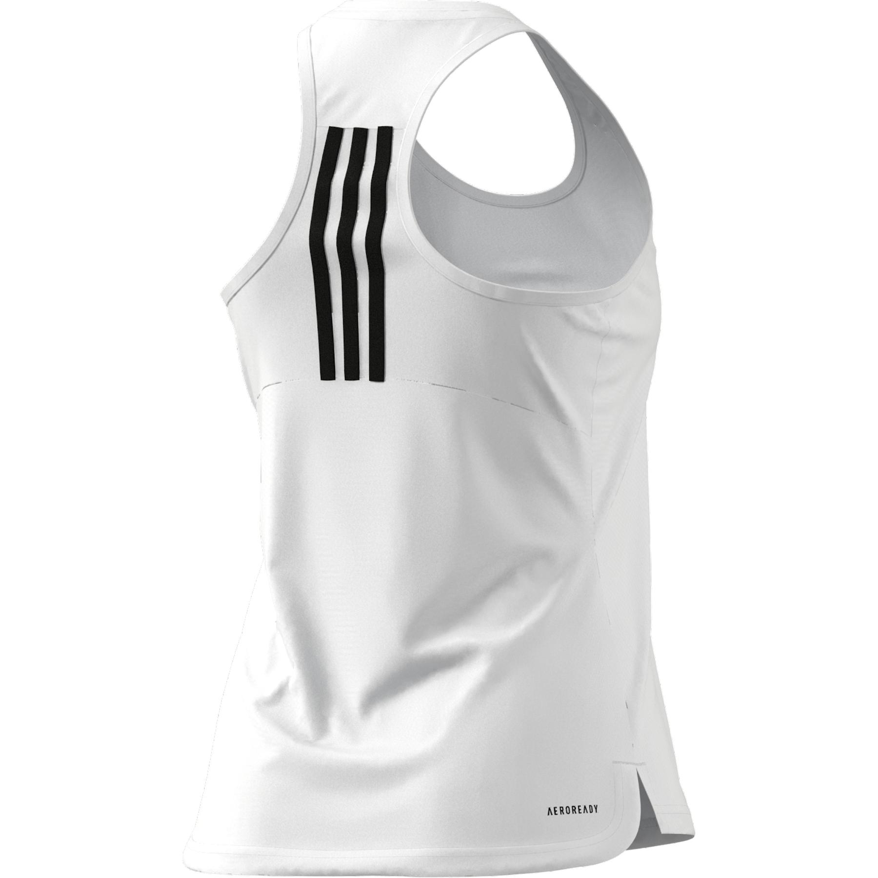 product/g/l/gl3790_app_virtual_back_white.jpg
