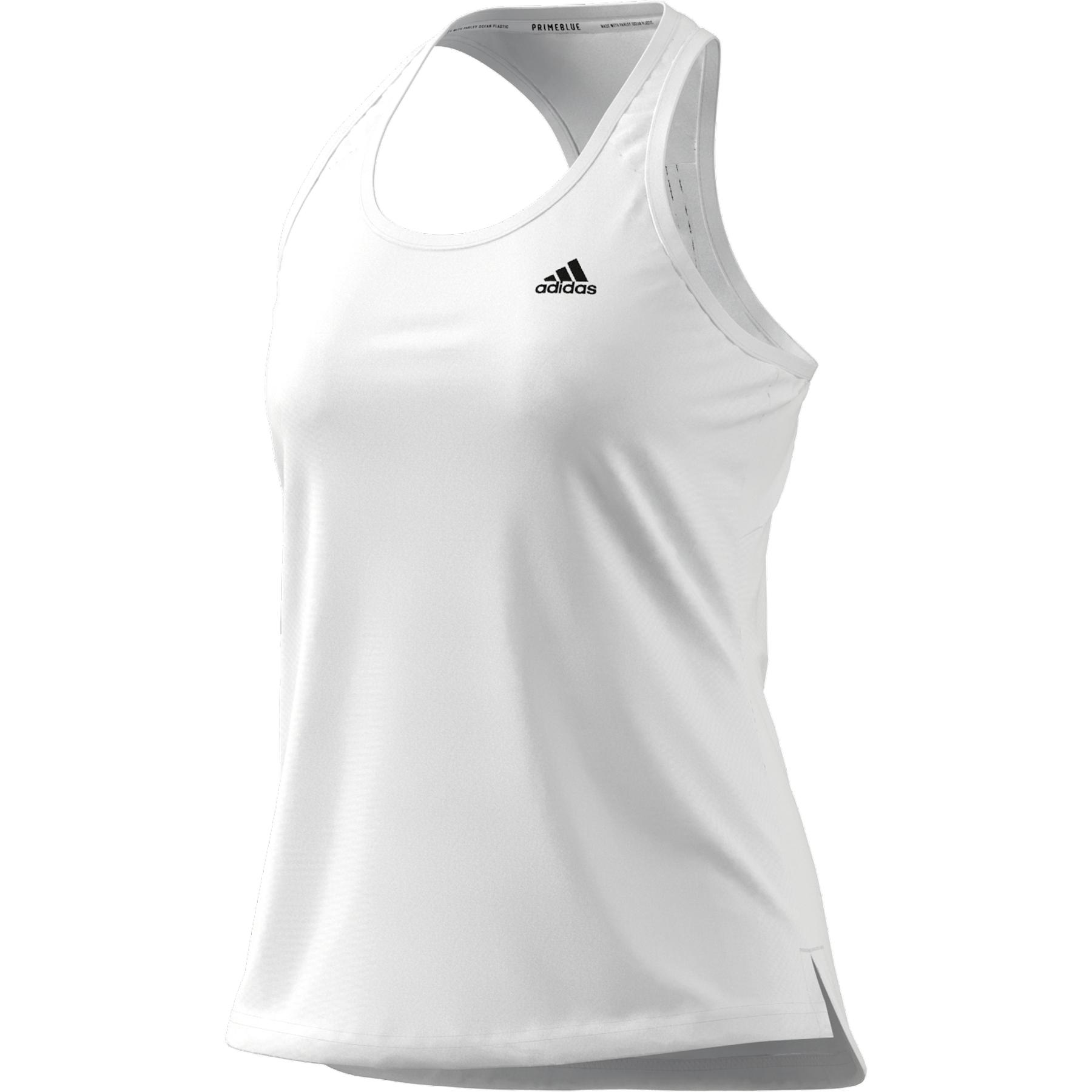 product/g/l/gl3790_app_virtual_standard_white.jpg