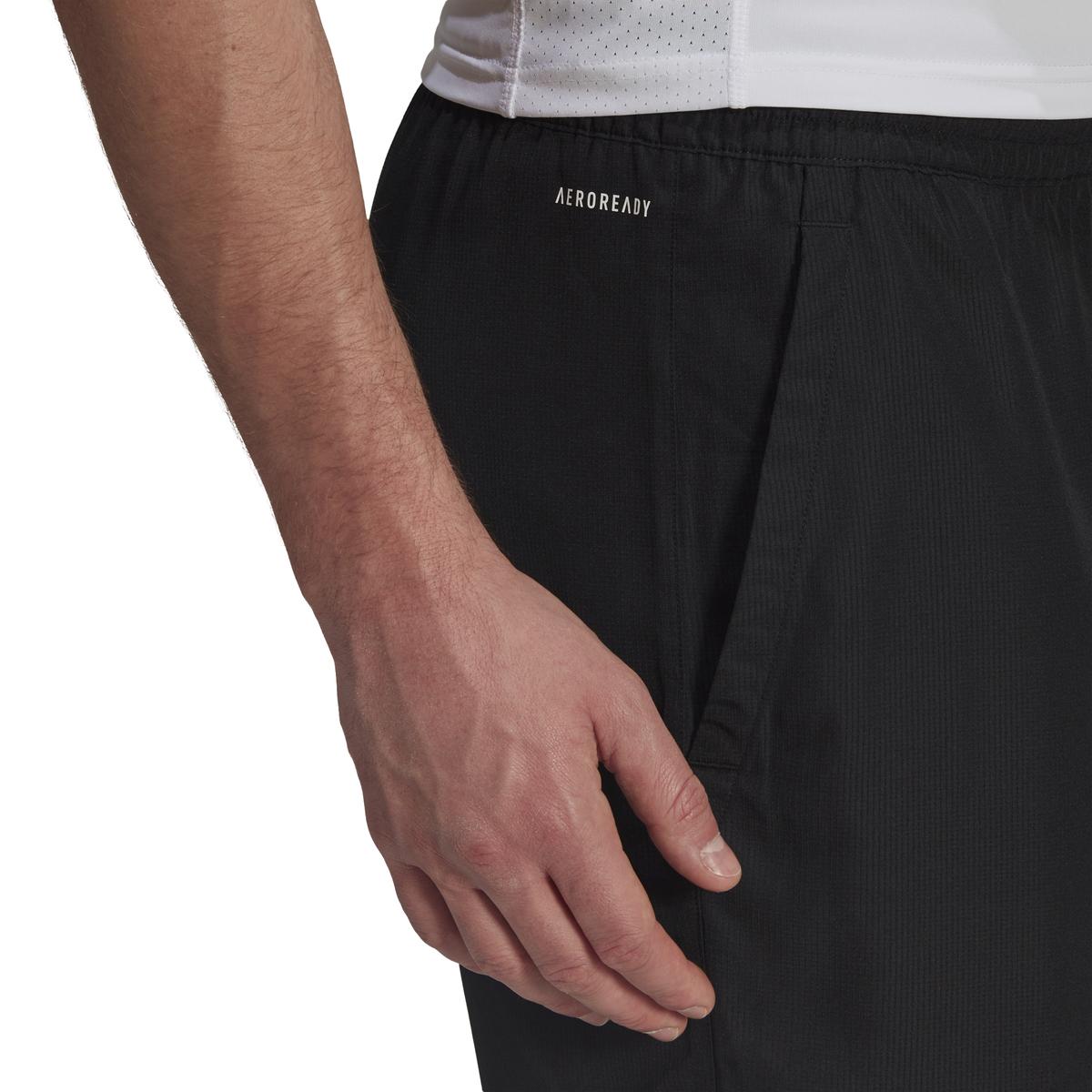 product/g/l/gl5400_app_on-model_detail-1_white.jpg