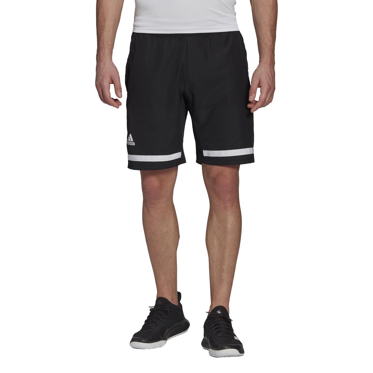 product/g/l/gl5400_app_on-model_standard_white.jpg