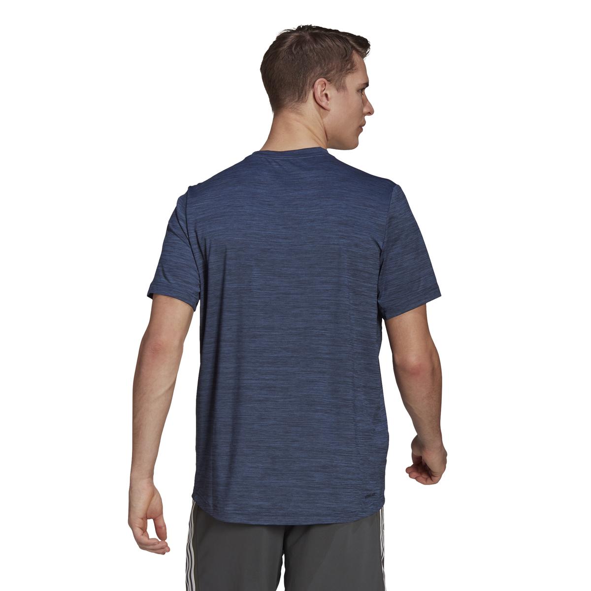product/g/m/gm2133_app_on-model_back_white.jpg