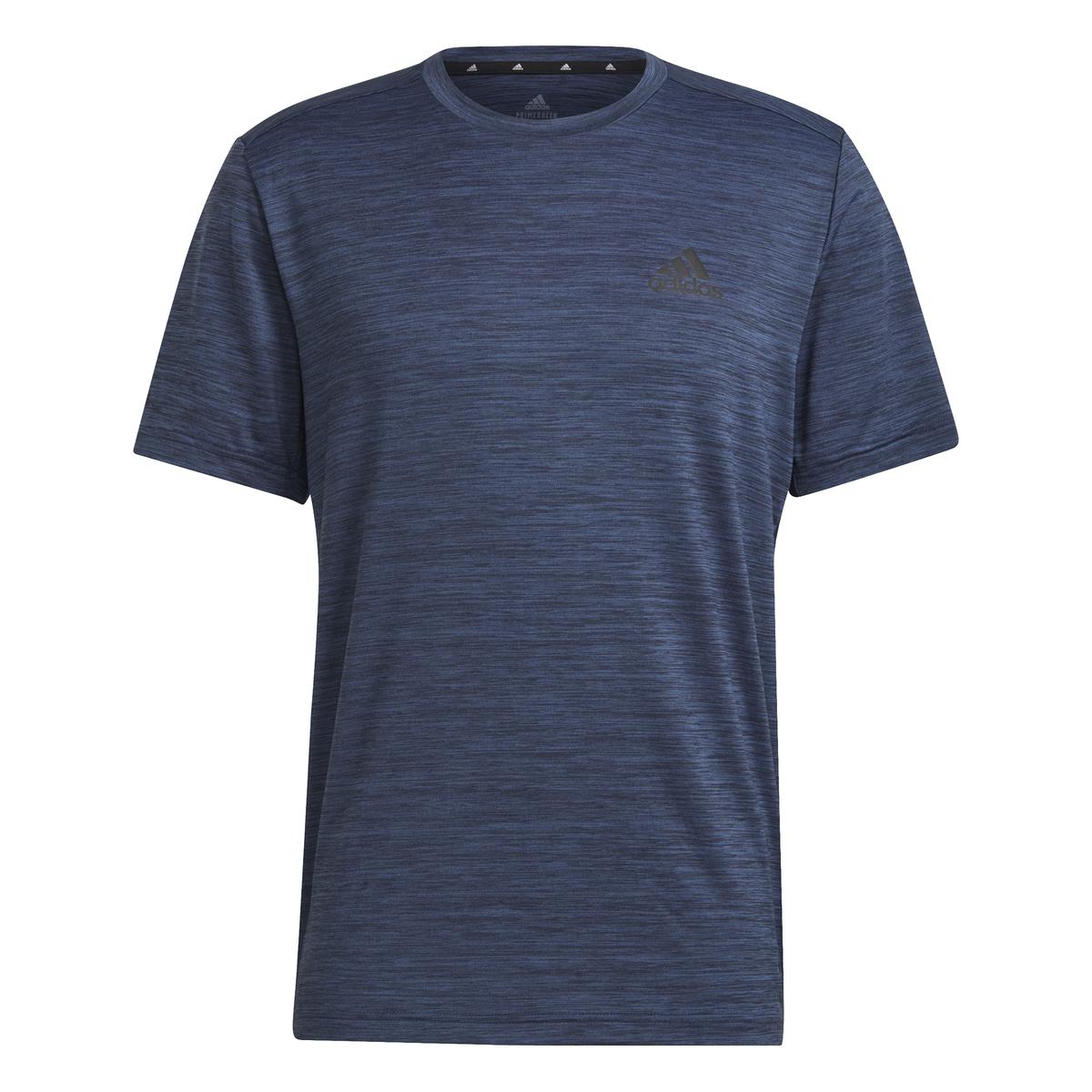 product/g/m/gm2133_app_photo_front_white.jpg