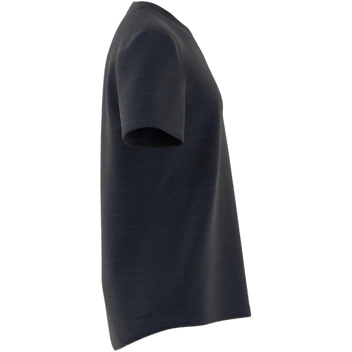 product/g/m/gm2133_app_virtual_3d-3_white.jpg