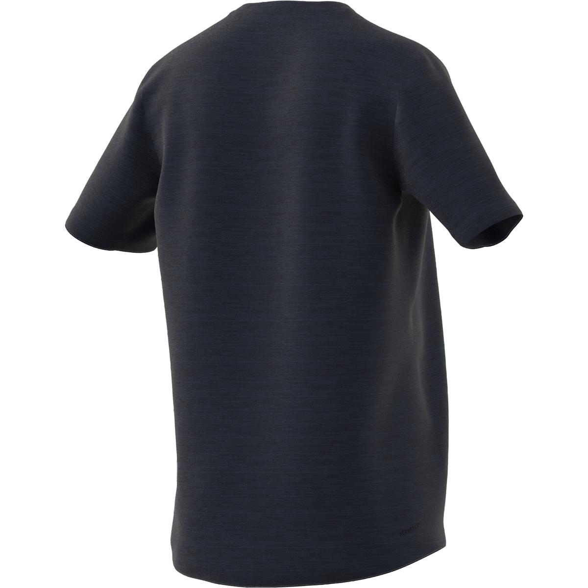 product/g/m/gm2133_app_virtual_back_white.jpg