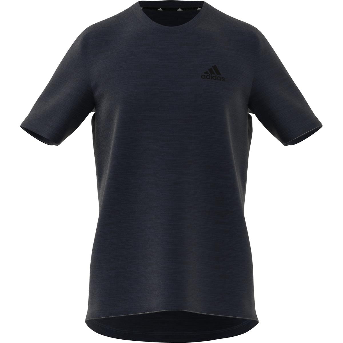 product/g/m/gm2133_app_virtual_front_white.jpg
