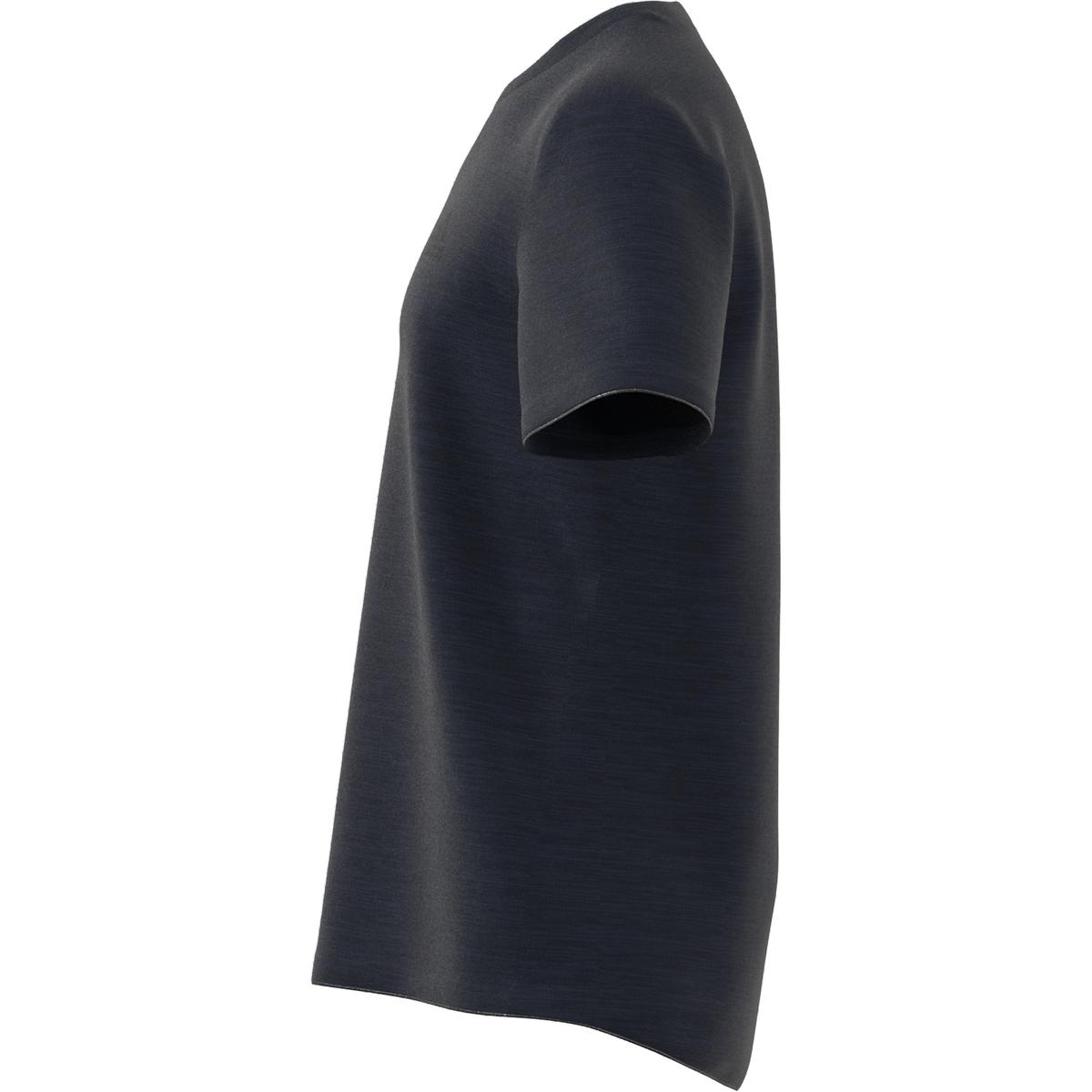 product/g/m/gm2133_app_virtual_side_white.jpg