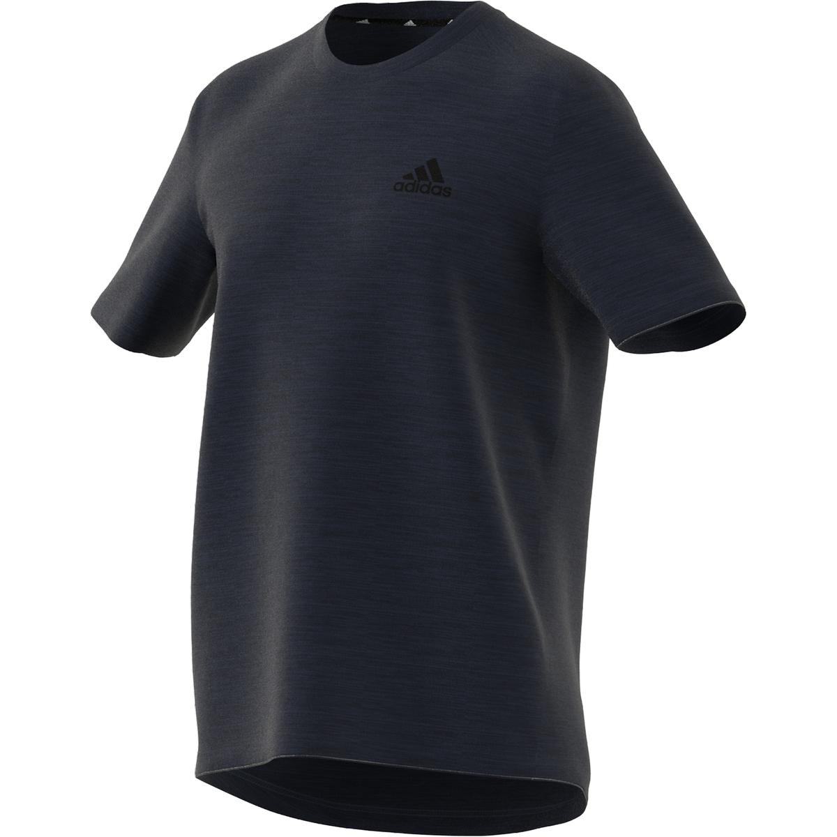 product/g/m/gm2133_app_virtual_standard_white.jpg