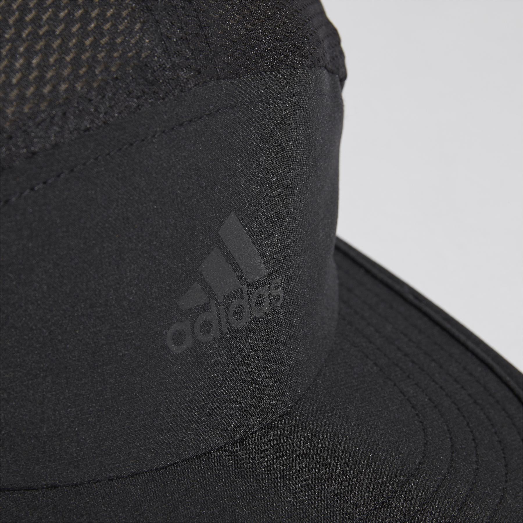 product/g/m/gm4518_hdw_photo_detail-2_white.jpg