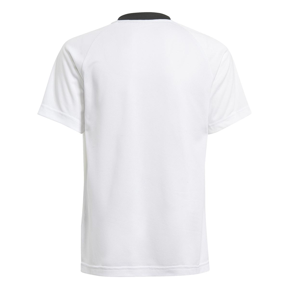 product/g/m/gm9008_app_photo_back-center_white.jpg