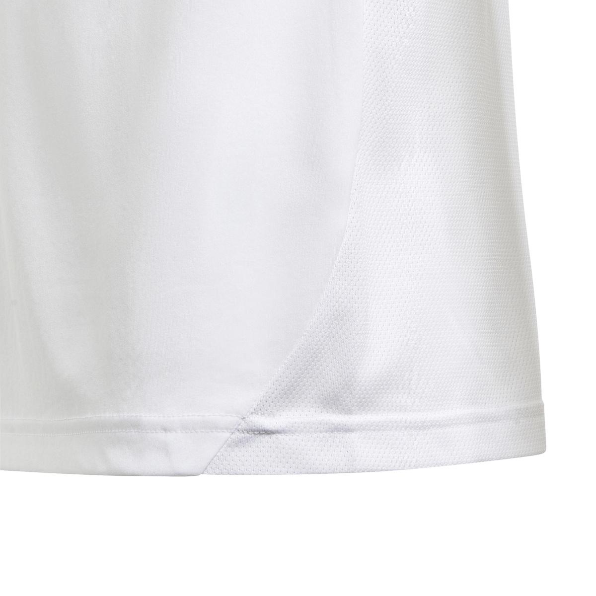 product/g/m/gm9008_app_photo_detail-3_white.jpg