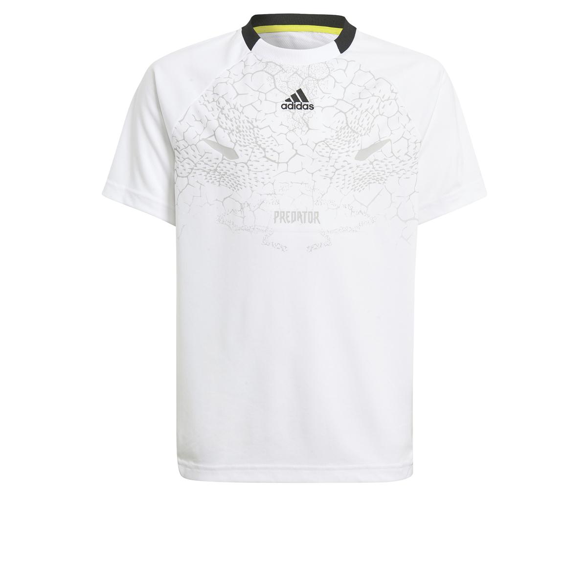 product/g/m/gm9008_app_photo_front-center_white.jpg