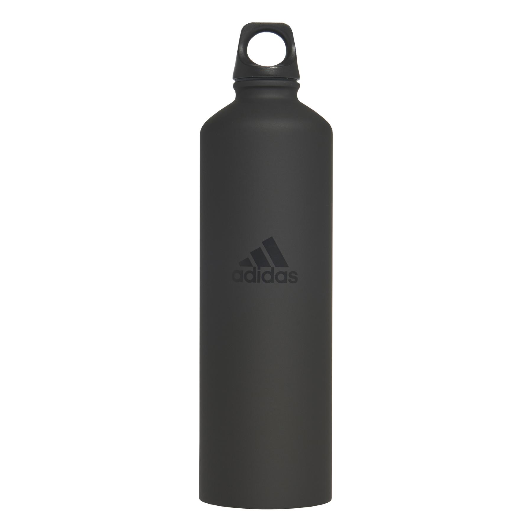 product/g/n/gn1877_hdw_photo_front_white.jpg