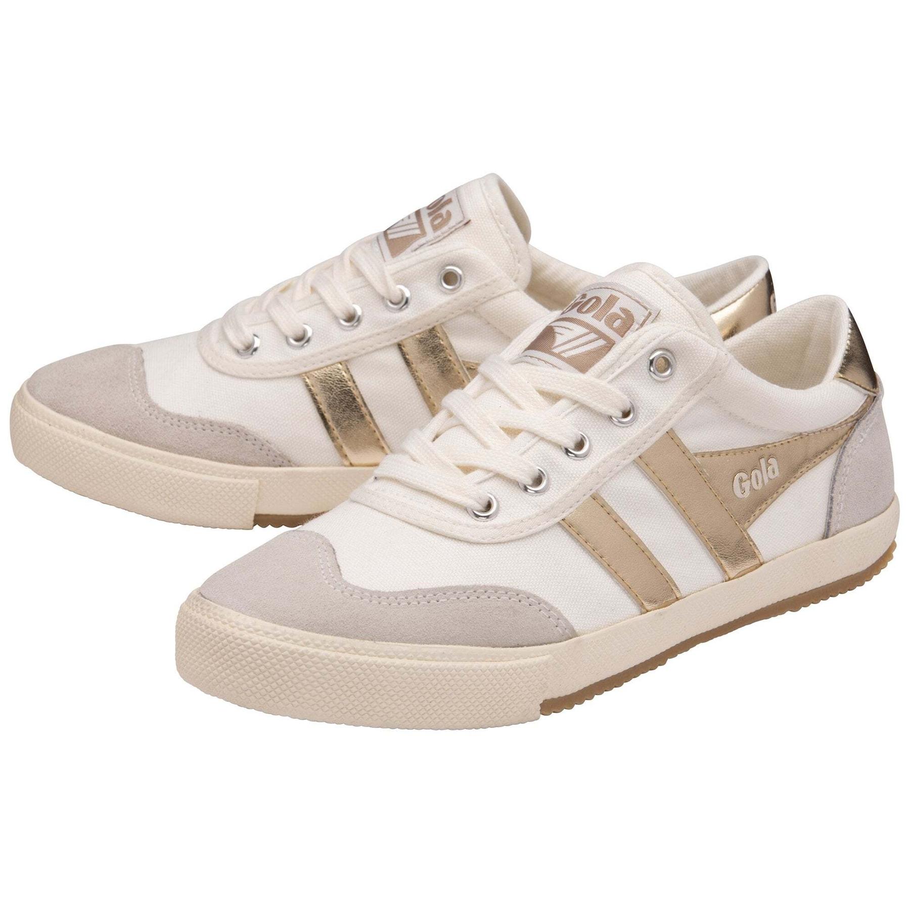 g/o/gola_cla548wy_1.jpg