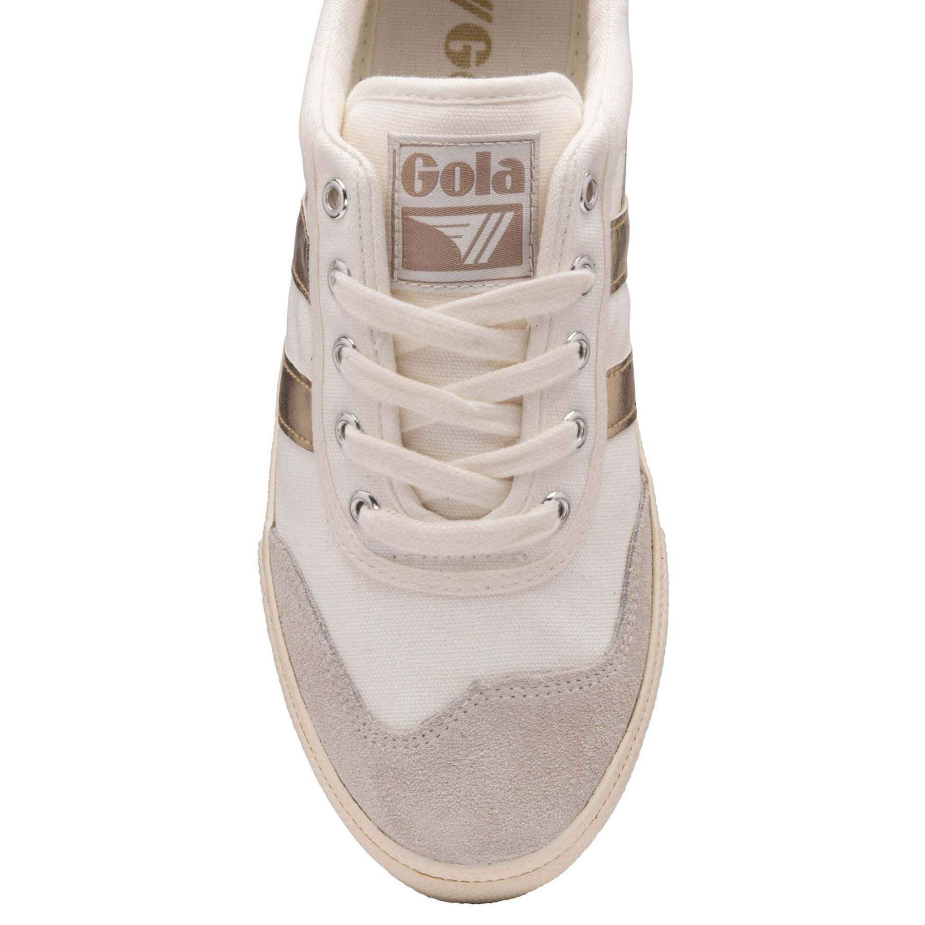 g/o/gola_cla548wy_3.jpg
