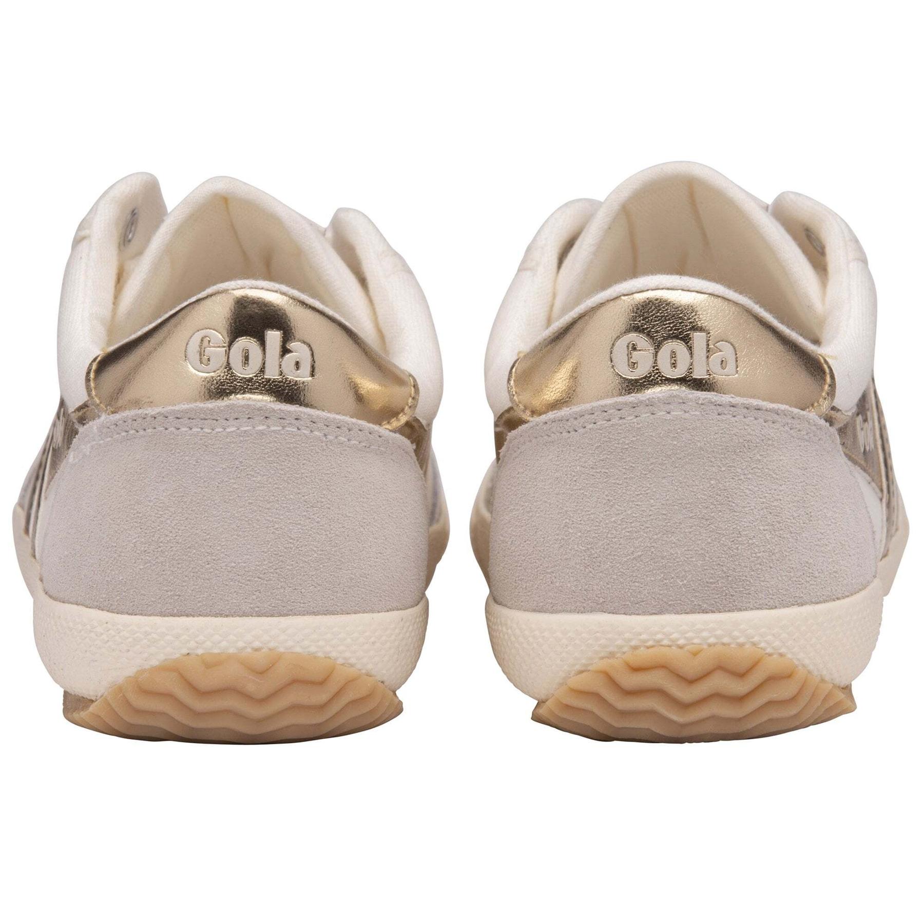 g/o/gola_cla548wy_4.jpg