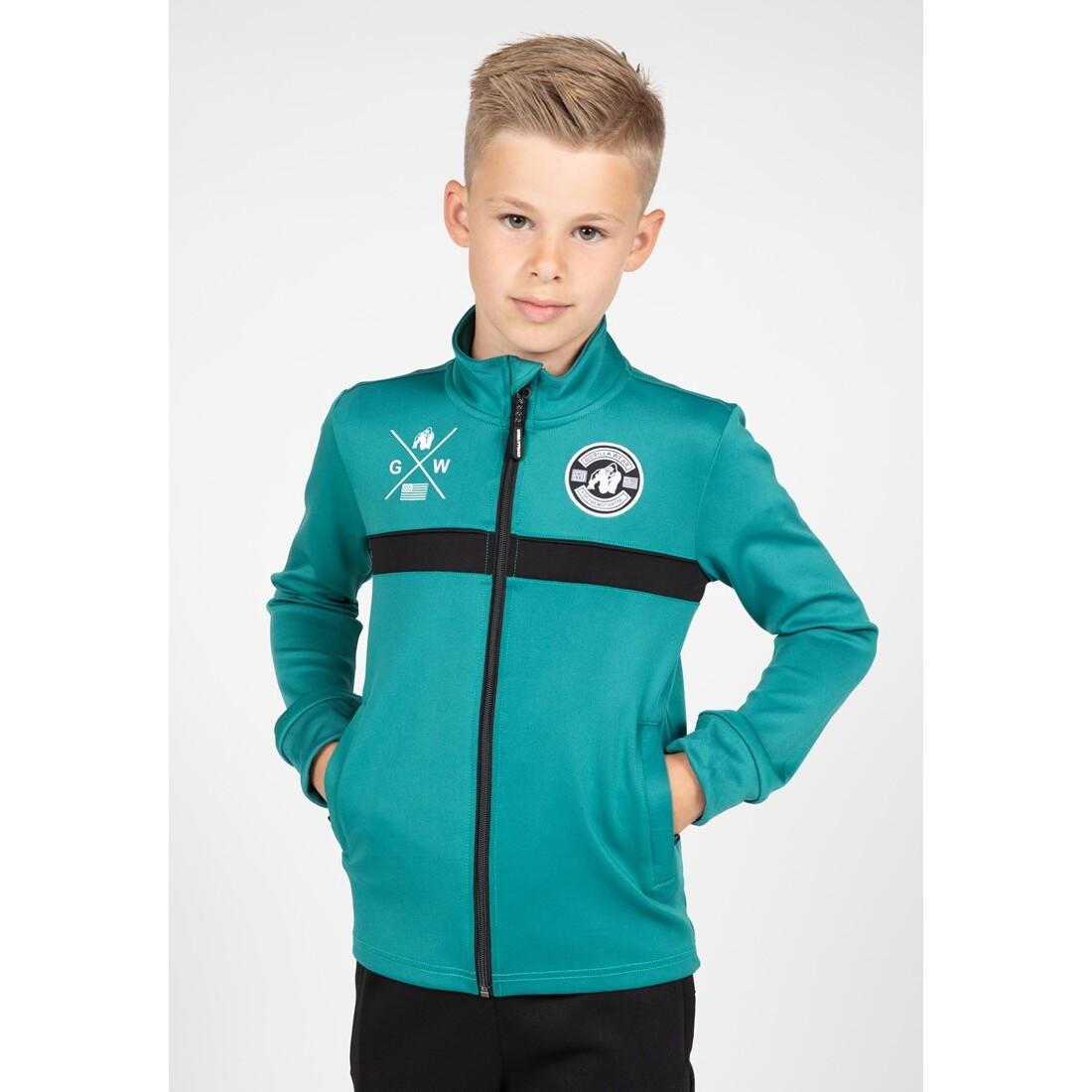 product/g/o/gorilla-wear_8100144051_2.jpg