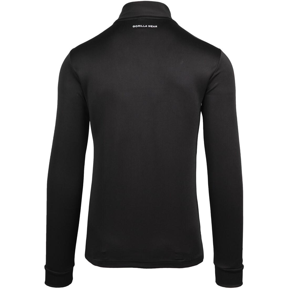 product/g/o/gorilla-wear_8100190051_1.jpg