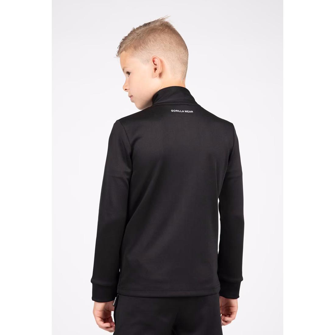 product/g/o/gorilla-wear_8100190051_3.jpg