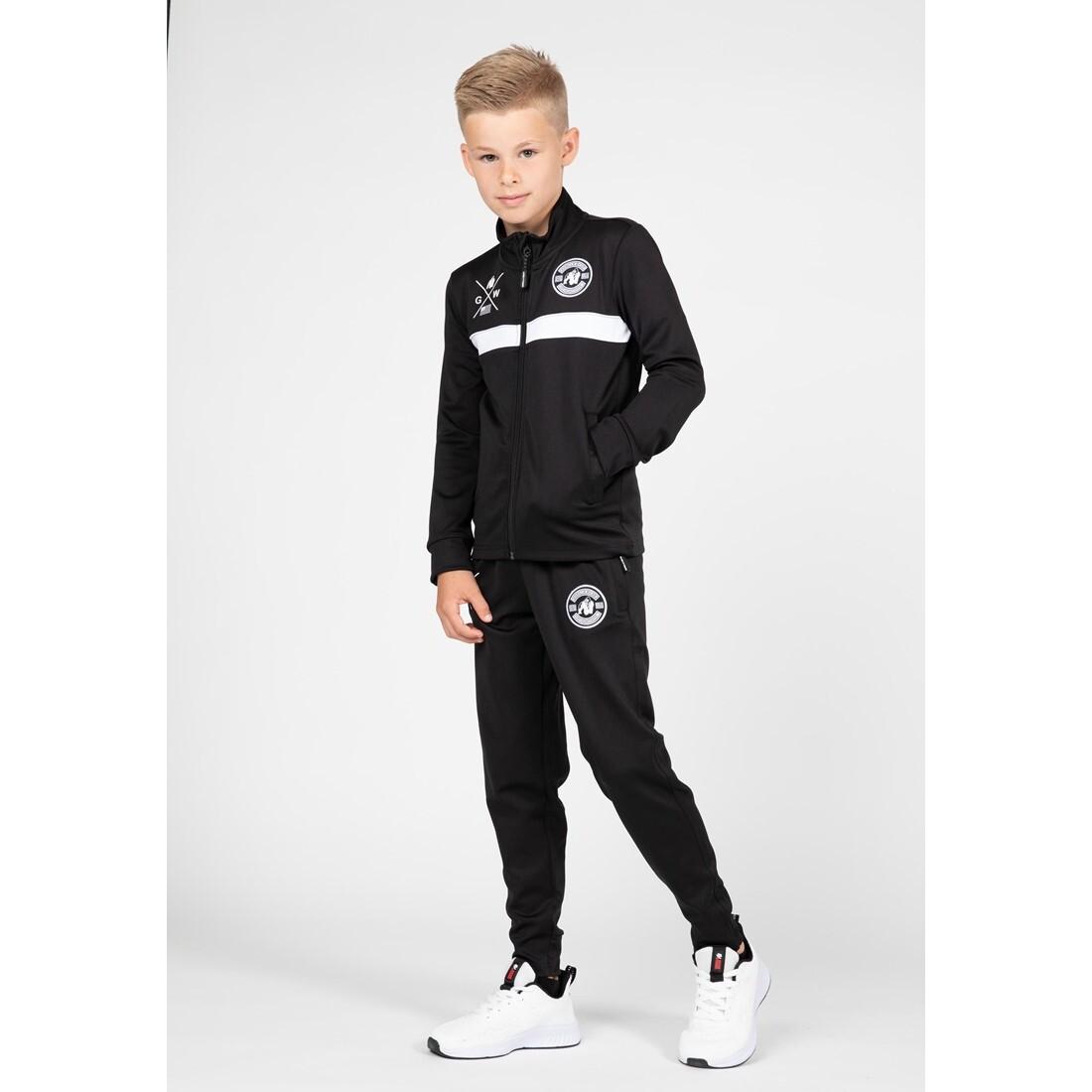 product/g/o/gorilla-wear_8100190051_4.jpg